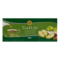Tea4Life